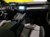 Peugeot 508 GT Pack  Hybrid 225 e-EAT8 neuve