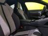 Peugeot 508 GT Pack  Hybrid 225 e-EAT8 neuve