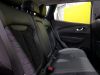 Renault Kadjar 2 Black Edition  TCe 140 FAP EDC neuve