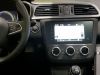 Renault Kadjar 2 Black Edition  TCe 140 FAP neuve