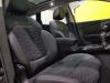 Renault Kadjar 2 Black Edition  TCe 140 FAP neuve