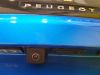 Peugeot Nouveau 3008 Allure Pack  BlueHDi 130ch S&S EAT8 neuve