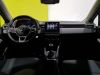 Renault Clio V Zen TCe 90 neuve