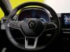 Renault Clio V Zen TCe 90 Neuve