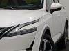Nissan Nouveau Qashqai N-Connecta  Mild Hybrid 140 ch neuve