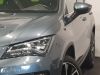 Seat Ateca Xcellence  1.5 TSI 150 ch ACT Start/Stop DSG7 occasion