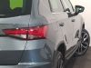 Seat Ateca Xcellence  1.5 TSI 150 ch ACT Start/Stop DSG7 occasion