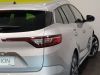 Renault Megane IV Estate Intens    TCe 140 FAP occasion