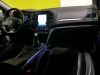 Renault Megane IV Estate Intens    TCe 140 FAP occasion