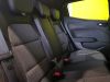 Renault Clio V Intens TCe 90 neuve