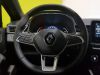 Renault Clio V Intens TCe 90 neuve