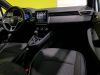 Renault Clio V Intens TCe 90 Auto X-Tronic neuve