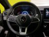 Renault Clio V Intens TCe 90 Auto X-Tronic neuve