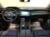 Peugeot 508 SW Allure Pack   BlueHDi 130 ch S&S EAT8 occasion