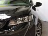 Peugeot 508 SW Allure Pack   BlueHDi 130 ch S&S EAT8 occasion