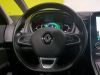 Renault Scenic IV Intens dCi 160 Energy EDC occasion