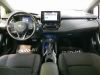 Toyota Corolla Hybride Design Hybride 184h occasion