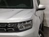 Dacia Duster Prestige +  Blue dCi 115 4x2 Neuve