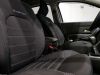 Dacia Duster Prestige +  Blue dCi 115 4x2 Neuve