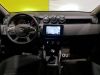 Dacia Duster Prestige +  Blue dCi 115 4x2 Neuve