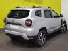 Dacia Duster Prestige +  Blue dCi 115 4x2 Neuve