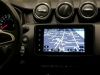 Dacia Duster Prestige +  Blue dCi 115 4x2 Neuve