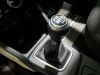 Dacia Duster Prestige +  Blue dCi 115 4x2 Neuve