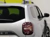 Dacia Duster Prestige +  Blue dCi 115 4x2 Neuve