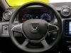 Dacia Duster Prestige +  Blue dCi 115 4x2 Neuve