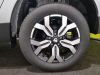 Dacia Duster Prestige +  Blue dCi 115 4x2 Neuve