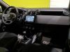 Dacia Duster Prestige +  Blue dCi 115 4x2 Neuve