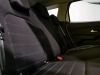 Dacia Duster Prestige +  Blue dCi 115 4x2 Neuve