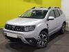 Dacia Duster Prestige +  Blue dCi 115 4x2 Neuve