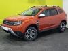 Dacia Duster Prestige +  Blue dCi 115 4x2 Neuve
