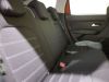 Dacia Duster Prestige +  Blue dCi 115 4x2 Neuve
