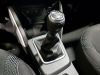 Dacia Duster Prestige +  Blue dCi 115 4x2 Neuve