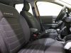 Dacia Duster Prestige +  Blue dCi 115 4x2 Neuve