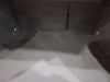 Dacia Duster Prestige +  Blue dCi 115 4x2 Neuve