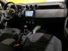 Dacia Duster Prestige +  Blue dCi 115 4x2 Neuve