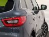 Renault Kadjar 2 Intens  TCe 140 FAP neuve