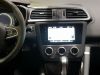Renault Kadjar 2 Intens  TCe 140 FAP EDC neuve