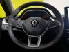Renault Captur II Intens TCe 140 EDC neuve