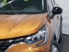 Renault Captur II Intens TCe 140 EDC neuve