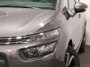 Citroën C4 PICASSO BUSINESS Business   BlueHDi 120 S&S EAT6 occasion