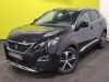 Peugeot 3008 (07/16-11/20) GT Line  1.6 THP 165ch S&S EAT6 occasion