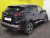 Peugeot 3008 (07/16-11/20) GT Line  1.6 THP 165ch S&S EAT6 occasion