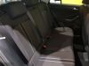 Volkswagen T-Roc Lounge 1.5 TSI 150 S/S DSG7 neuve