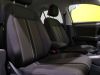 Volkswagen T-Roc (09/17-11/21) Lounge 1.5 TSI 150 S/S DSG7 neuve