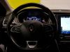 Renault Megane IV Estate Intens TCe 140 EDC FAP occasion