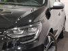 Renault Megane IV Estate Intens TCe 140 EDC FAP occasion